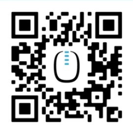 QR-Code iOS