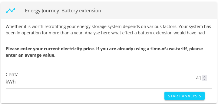 analysis battery expansion step2