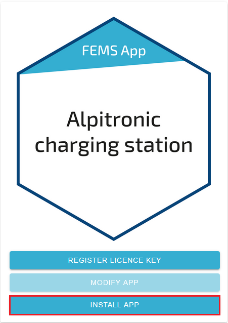 fems app 4