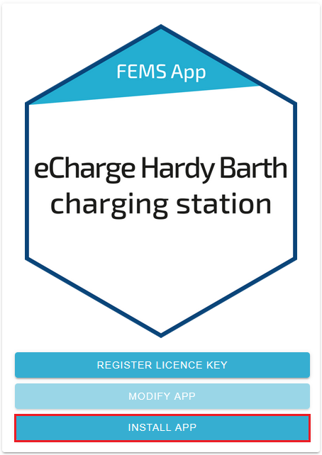 fems app 4