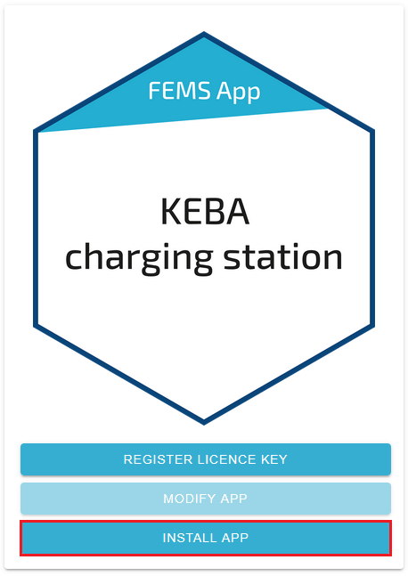 fems app 4