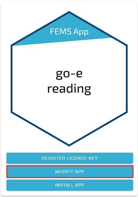 fems app 4