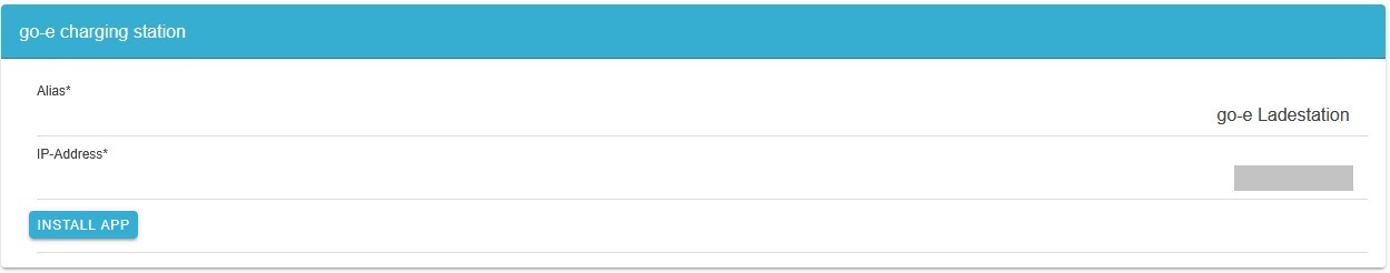 fems app 5