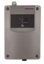 INM fire alarm system