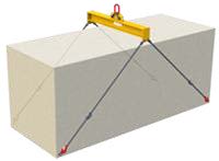 INM lifting 2