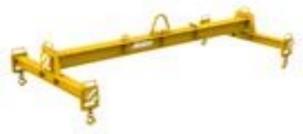 INM lifting 3