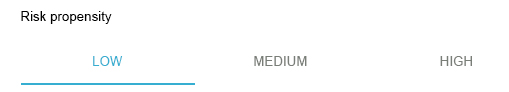 App Netzdienliche Beladung Widget 03
