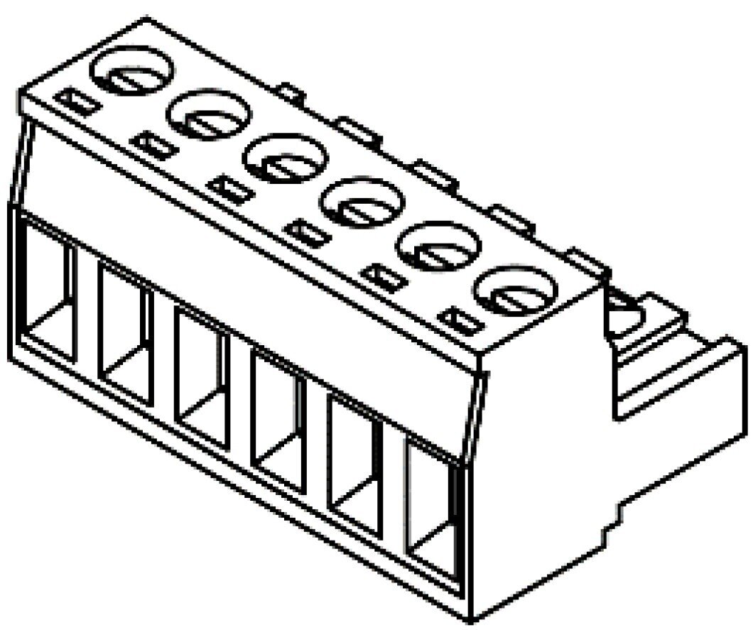 plug current transformer