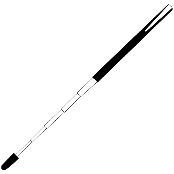 touch pen