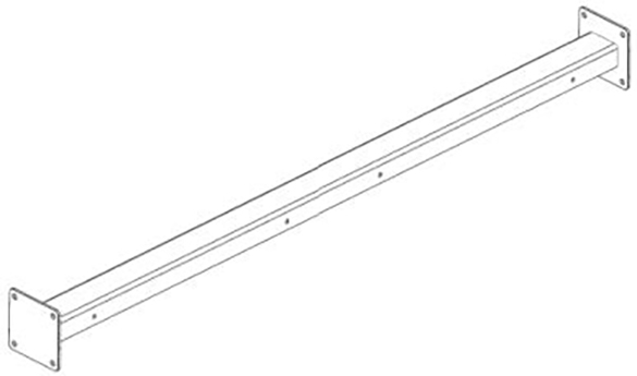 GE2