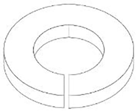 ZUS056