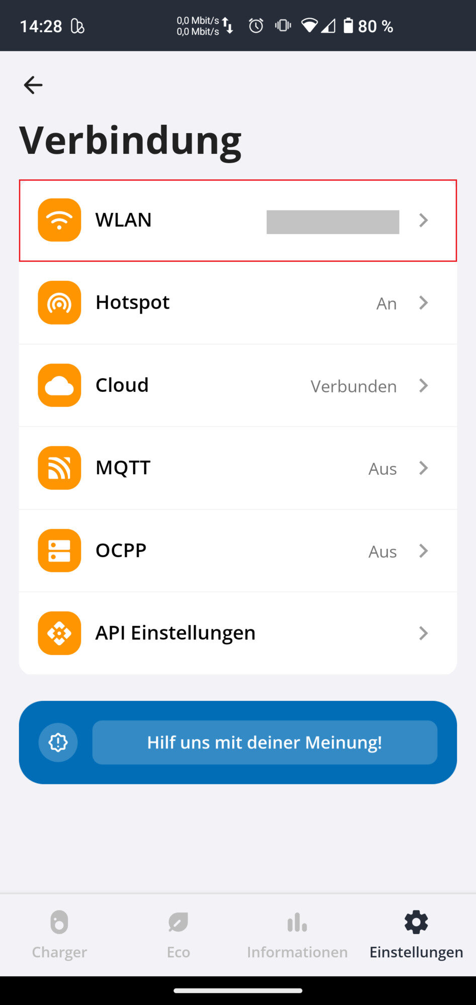 goe ip 2