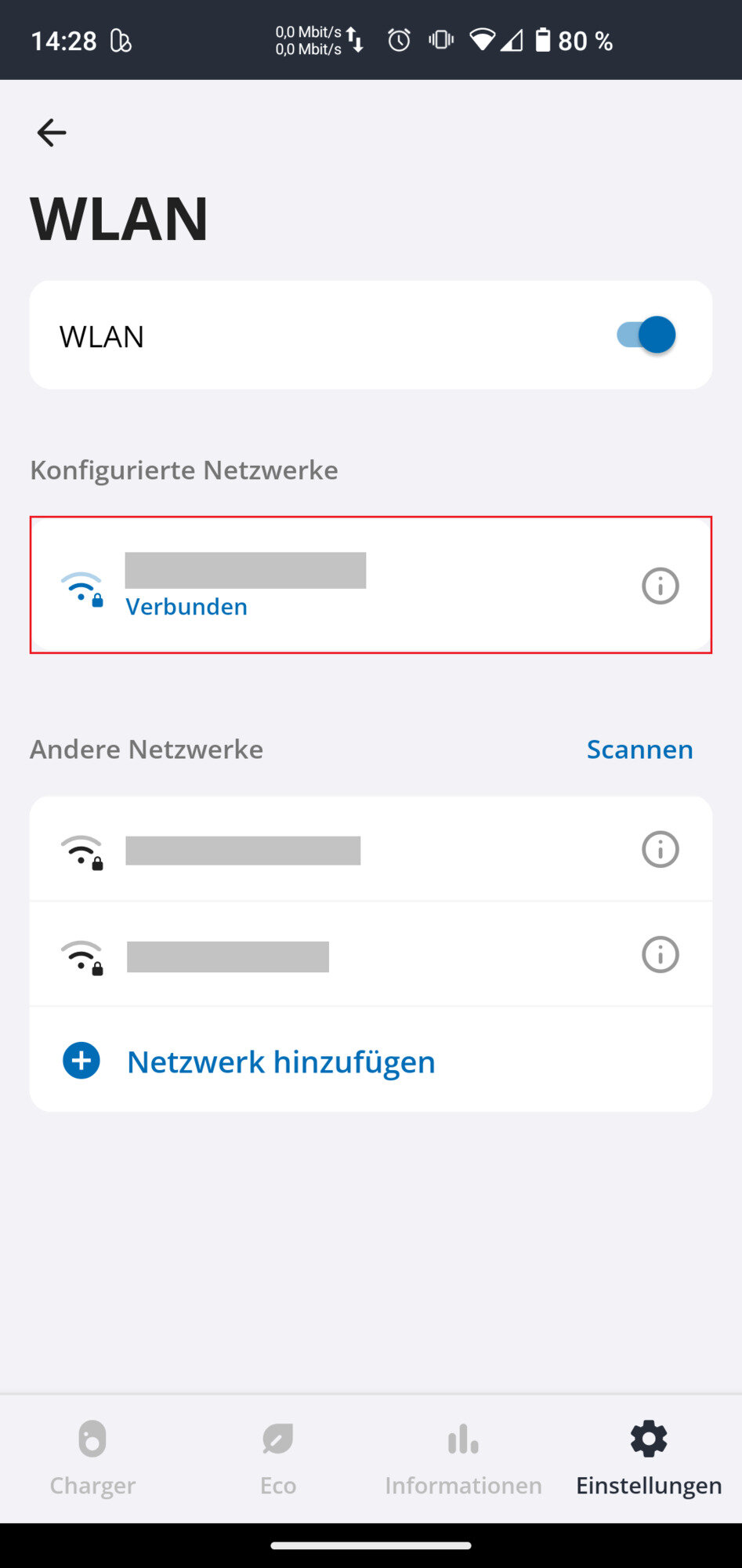 goe ip 3