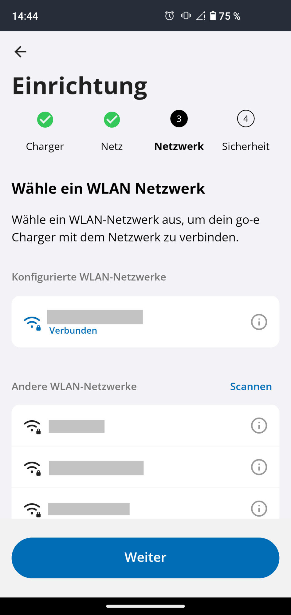 goe network 2