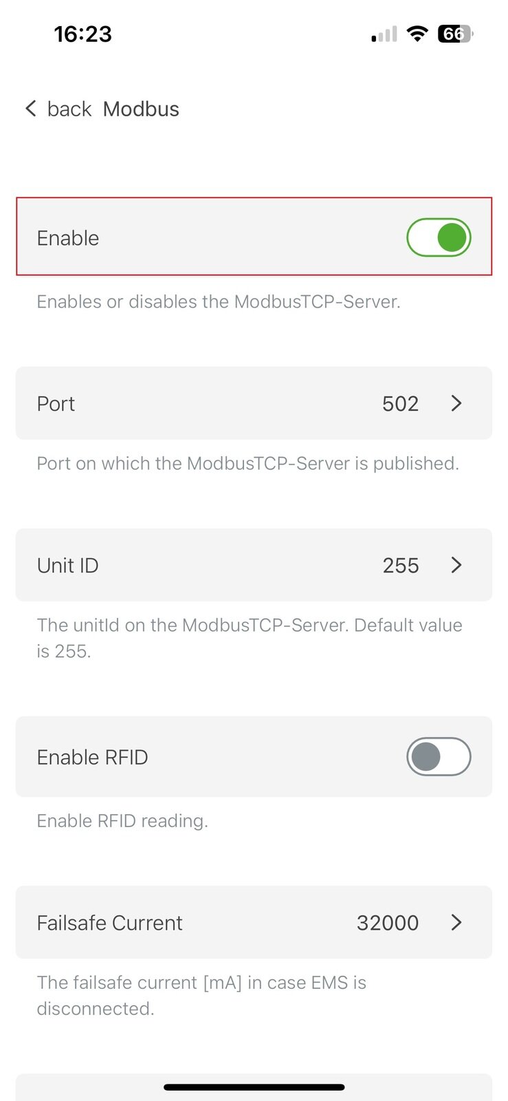 modbus 3