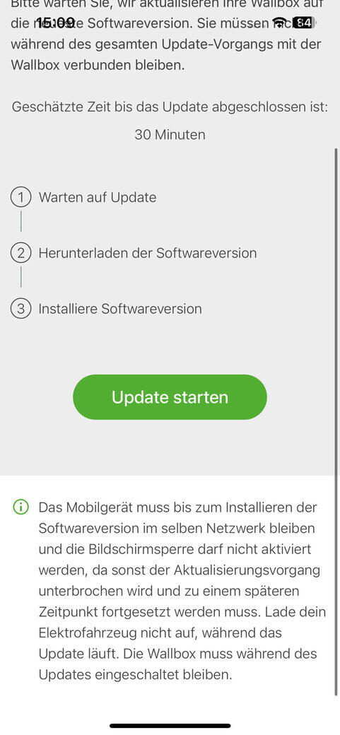 update 3